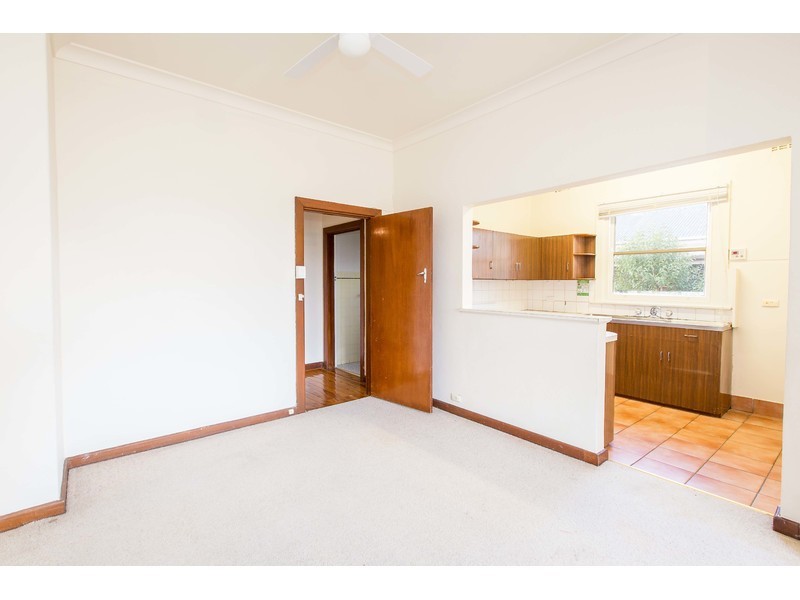 293 Wantigong Street, North Albury NSW 2640