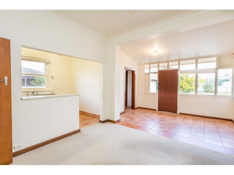 293 Wantigong Street, North Albury NSW 2640