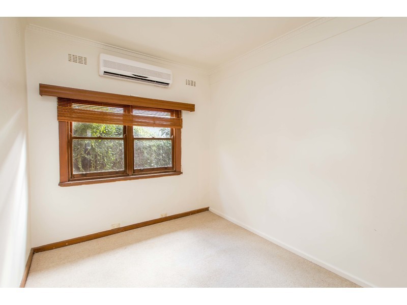 293 Wantigong Street, North Albury NSW 2640