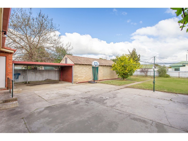 293 Wantigong Street, North Albury NSW 2640