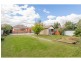 293 Wantigong Street, North Albury NSW 2640