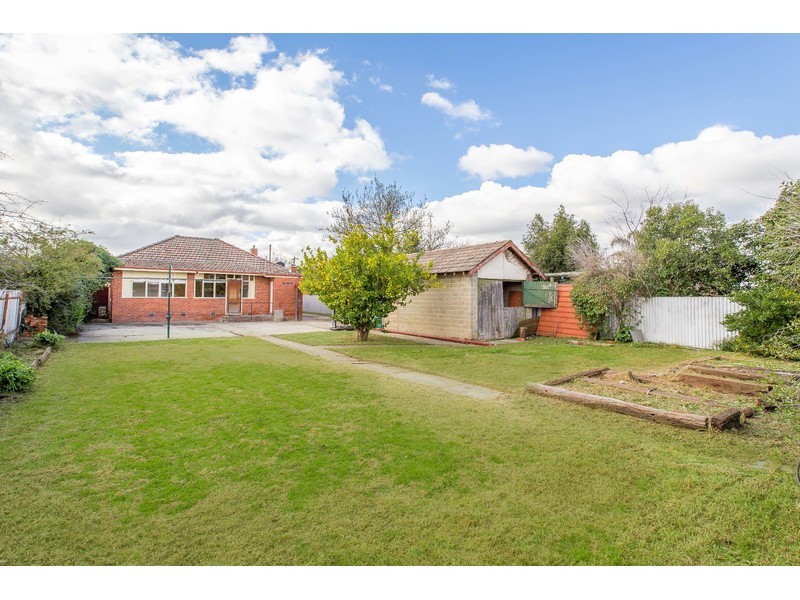 293 Wantigong Street, North Albury NSW 2640