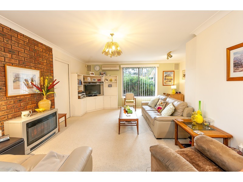 573 Spurrway Drive, West Albury NSW 2640