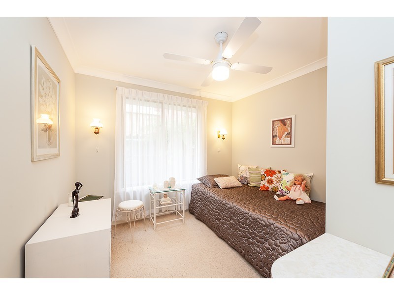 573 Spurrway Drive, West Albury NSW 2640