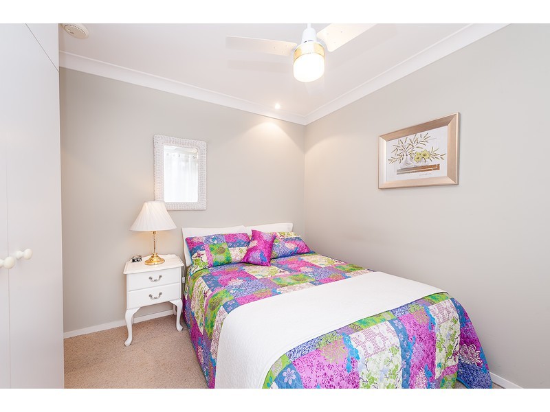 573 Spurrway Drive, West Albury NSW 2640