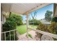 573 Spurrway Drive, West Albury NSW 2640