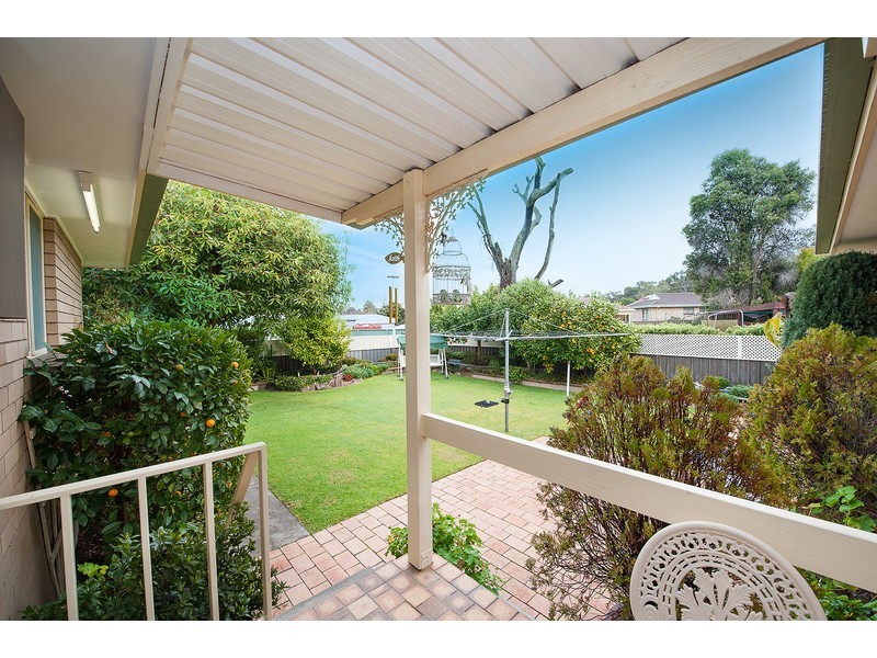 573 Spurrway Drive, West Albury NSW 2640