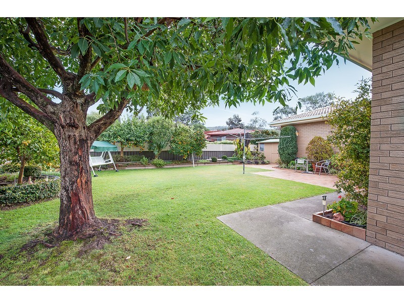 573 Spurrway Drive, West Albury NSW 2640
