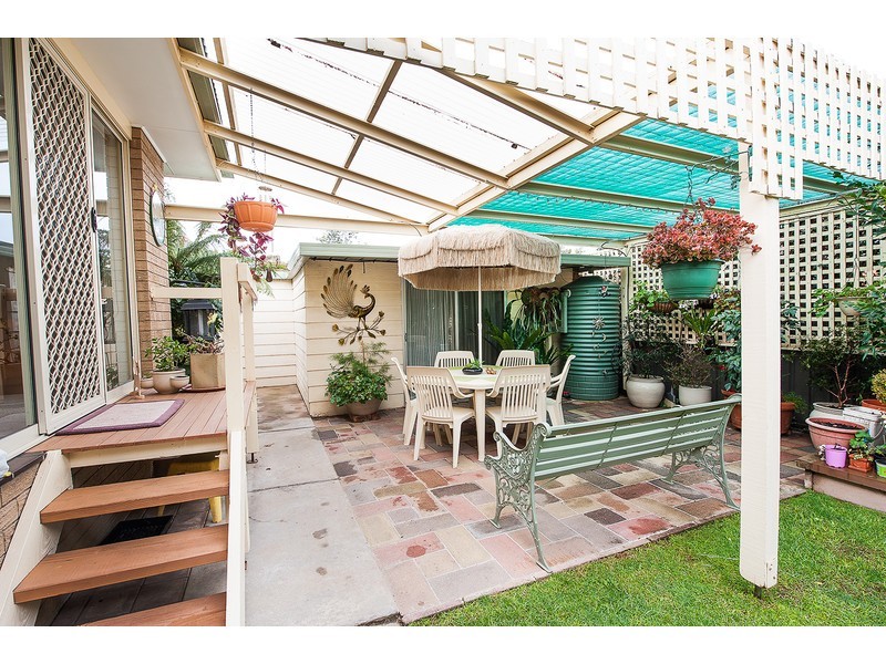 573 Spurrway Drive, West Albury NSW 2640