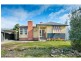 931 Currawong Street, North Albury NSW 2640