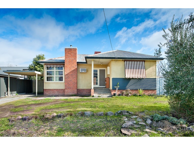 931 Currawong Street, North Albury NSW 2640