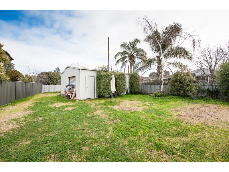 931 Currawong Street, North Albury NSW 2640