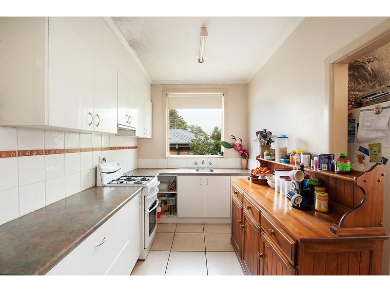 931 Currawong Street, North Albury NSW 2640