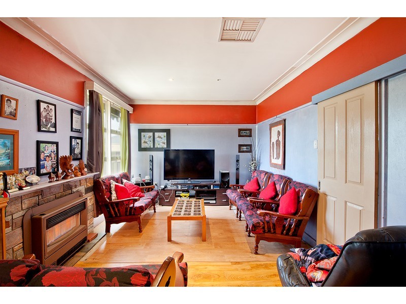 931 Currawong Street, North Albury NSW 2640