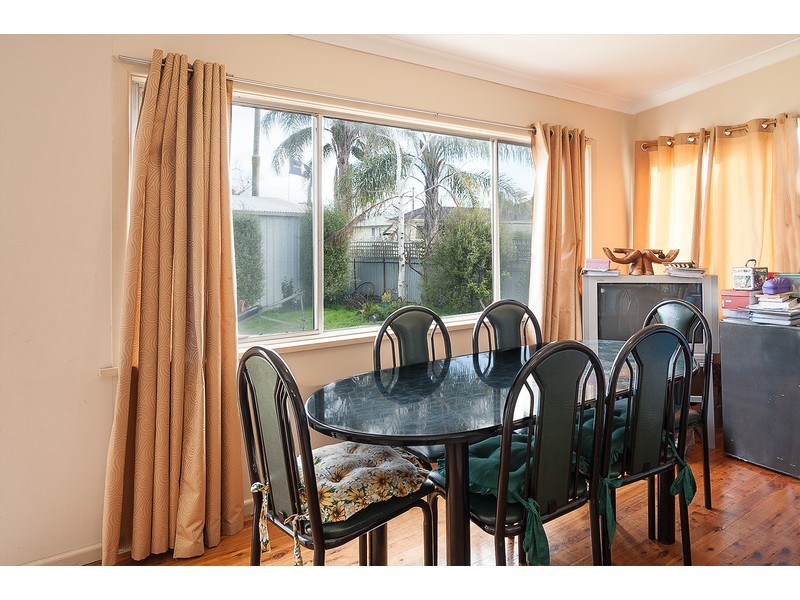 931 Currawong Street, North Albury NSW 2640