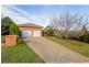38 Franklin Court, North Albury NSW 2640