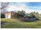 38 Franklin Court, North Albury NSW 2640