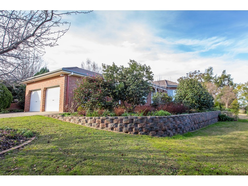 38 Franklin Court, North Albury NSW 2640