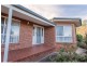38 Franklin Court, North Albury NSW 2640