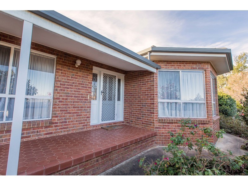 38 Franklin Court, North Albury NSW 2640