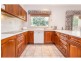 38 Franklin Court, North Albury NSW 2640