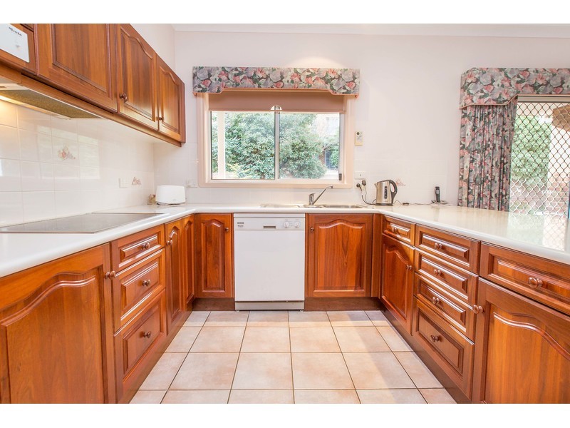38 Franklin Court, North Albury NSW 2640