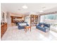 38 Franklin Court, North Albury NSW 2640