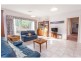 38 Franklin Court, North Albury NSW 2640