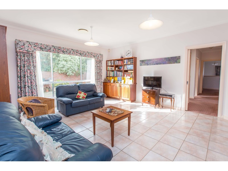38 Franklin Court, North Albury NSW 2640