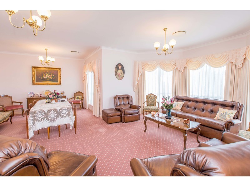 38 Franklin Court, North Albury NSW 2640