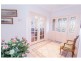 38 Franklin Court, North Albury NSW 2640