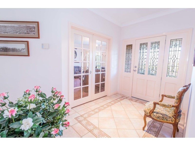 38 Franklin Court, North Albury NSW 2640