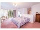 38 Franklin Court, North Albury NSW 2640