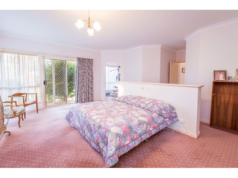 38 Franklin Court, North Albury NSW 2640