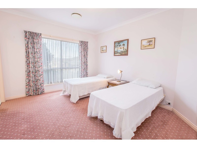 38 Franklin Court, North Albury NSW 2640