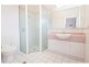 38 Franklin Court, North Albury NSW 2640