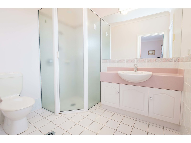 38 Franklin Court, North Albury NSW 2640