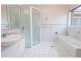 38 Franklin Court, North Albury NSW 2640
