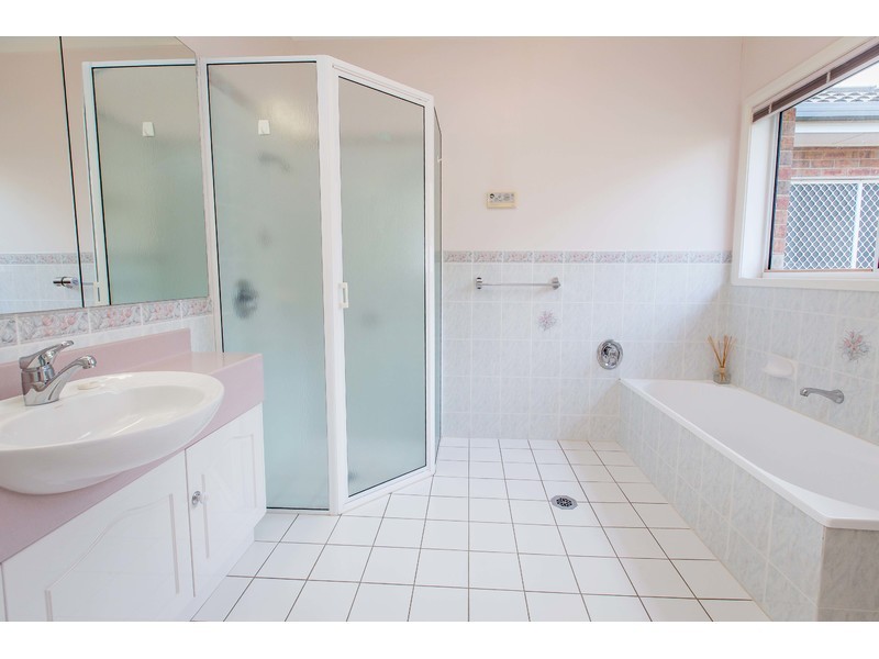 38 Franklin Court, North Albury NSW 2640