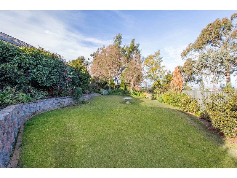 38 Franklin Court, North Albury NSW 2640