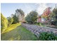 38 Franklin Court, North Albury NSW 2640