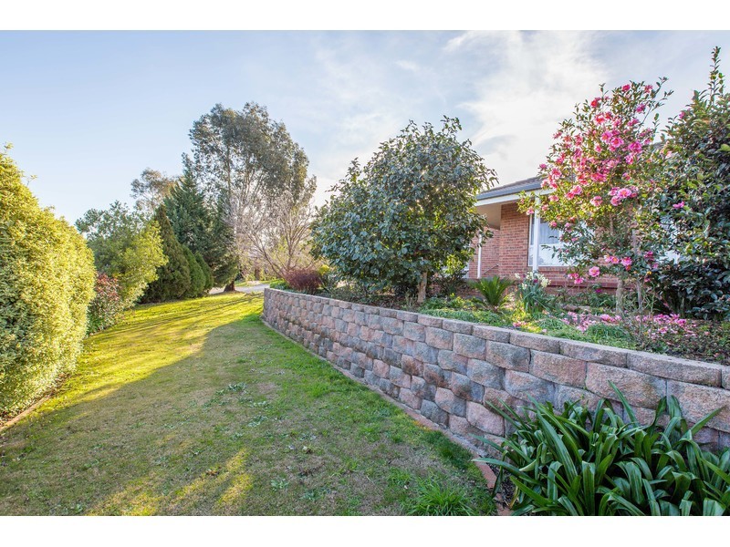 38 Franklin Court, North Albury NSW 2640