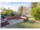 38 Franklin Court, North Albury NSW 2640
