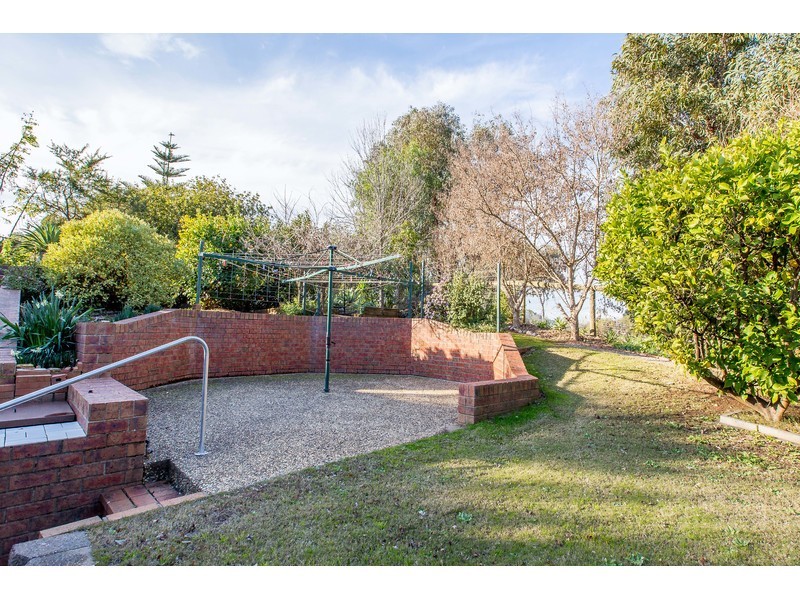 38 Franklin Court, North Albury NSW 2640