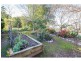 38 Franklin Court, North Albury NSW 2640