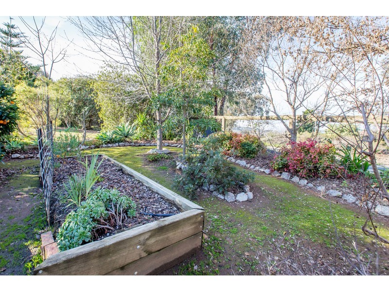 38 Franklin Court, North Albury NSW 2640
