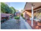 38 Franklin Court, North Albury NSW 2640