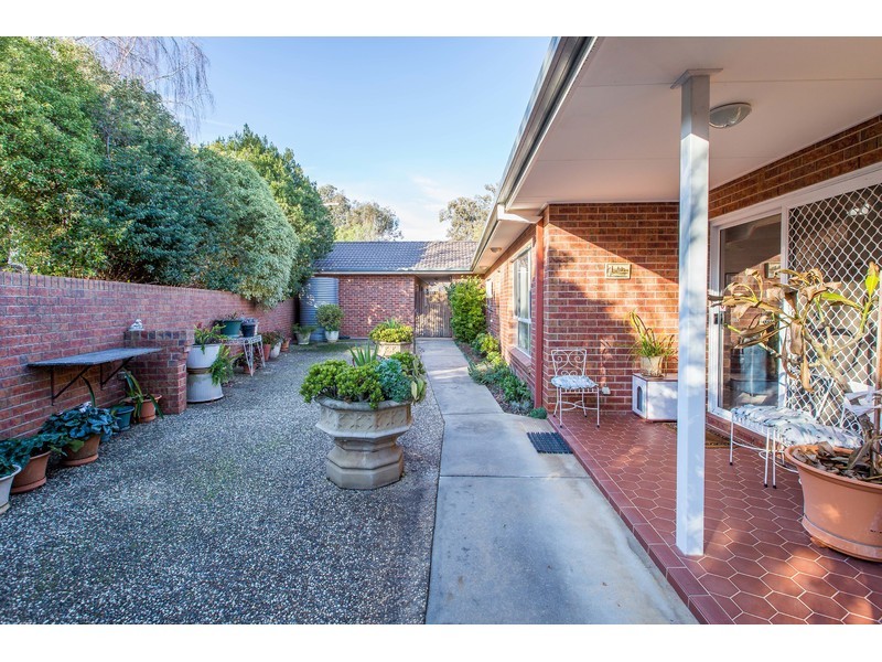 38 Franklin Court, North Albury NSW 2640