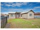 413 McDonald Road, Lavington NSW 2641