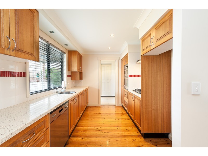 413 McDonald Road, Lavington NSW 2641
